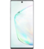 Samsung Galaxy Note10+