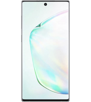 Samsung Galaxy Note10+