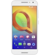 Alcatel A3