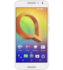 Alcatel A3