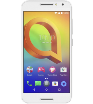 Alcatel A3