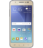 Samsung Galaxy J5