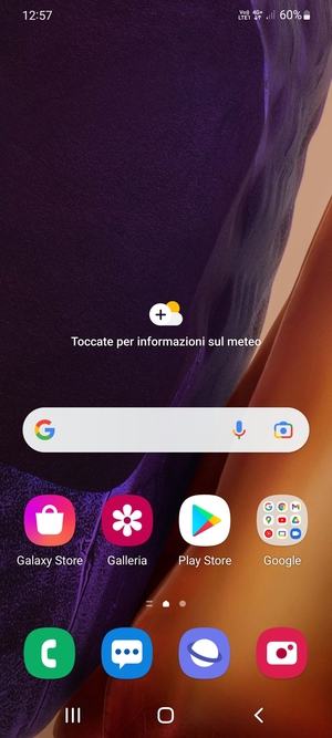 Scorri verso l'alto