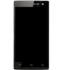 Bmobile AX1055