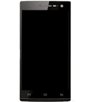 Bmobile AX1055