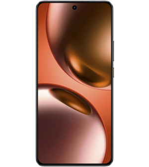 Realme GT 7