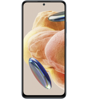 Xiaomi Redmi Note 12 Pro 4G