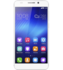 Honor 6