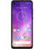 Motorola One Vision