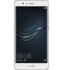 Huawei P9 Plus