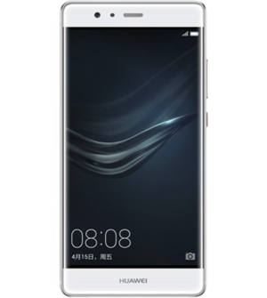 Huawei P9 Plus