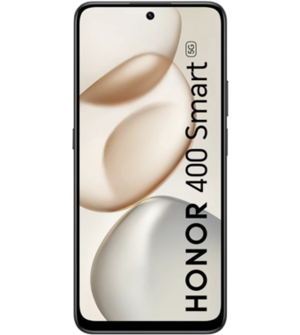 Honor 400 Smart