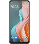 HTC Desire 19s