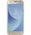 Samsung Galaxy J3 Pro (2017)