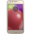 Motorola Moto E (4th Generation)