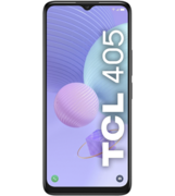 TCL 405
