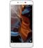 Lenovo Lemon 3