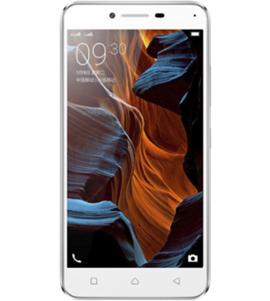 Lenovo Lemon 3