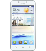 Huawei Ascend G630