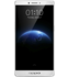 OPPO R7 Plus