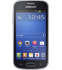 Samsung Galaxy Trend Lite