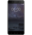 Nokia 6