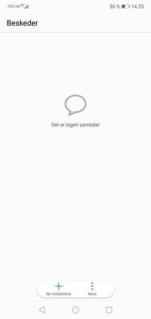 Vælg Mere
