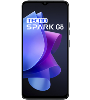 Tecno Spark Go 2023