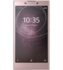 Sony Xperia L2