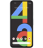 Google Pixel 4a