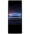 Sony Xperia Pro-I