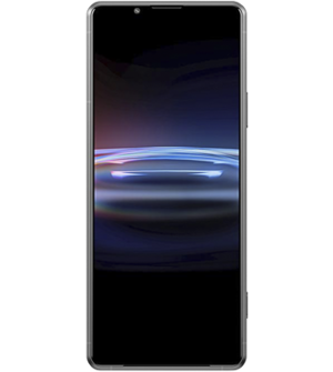 Sony Xperia Pro-I