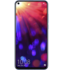 Honor View 20