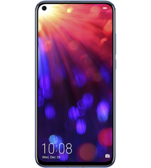 Honor View 20