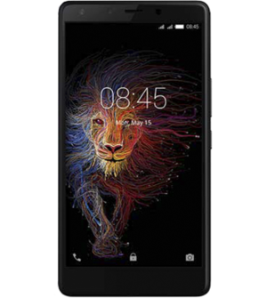 Infinix Zero 4 Plus