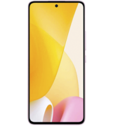 Xiaomi 12 Lite