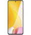 Xiaomi 12 Lite