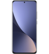Xiaomi 12X