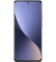 Xiaomi 12X