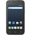 Alcatel One Touch Pop 2 (4)
