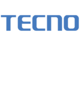 Tecno Android