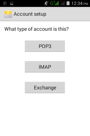 Select Exchange
