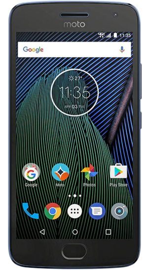 Busca el control de volumen en el lateral del teléfono. Presione el lado inferior del control de volumen para bajar el volumen.