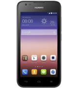 Huawei Ascend Y550