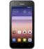 Huawei Ascend Y550
