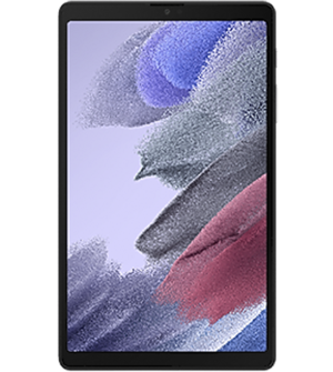 Samsung Galaxy Tab A7 Lite