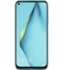 Huawei Nova 7i