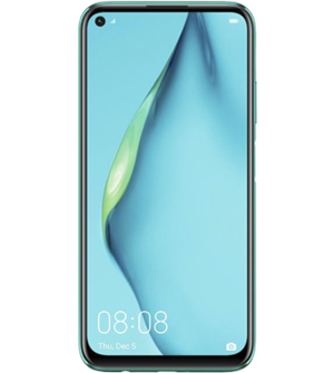 Huawei Nova 7i