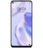 Huawei P40 Lite 5G