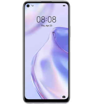 Huawei Nova 7 SE 5G Youth